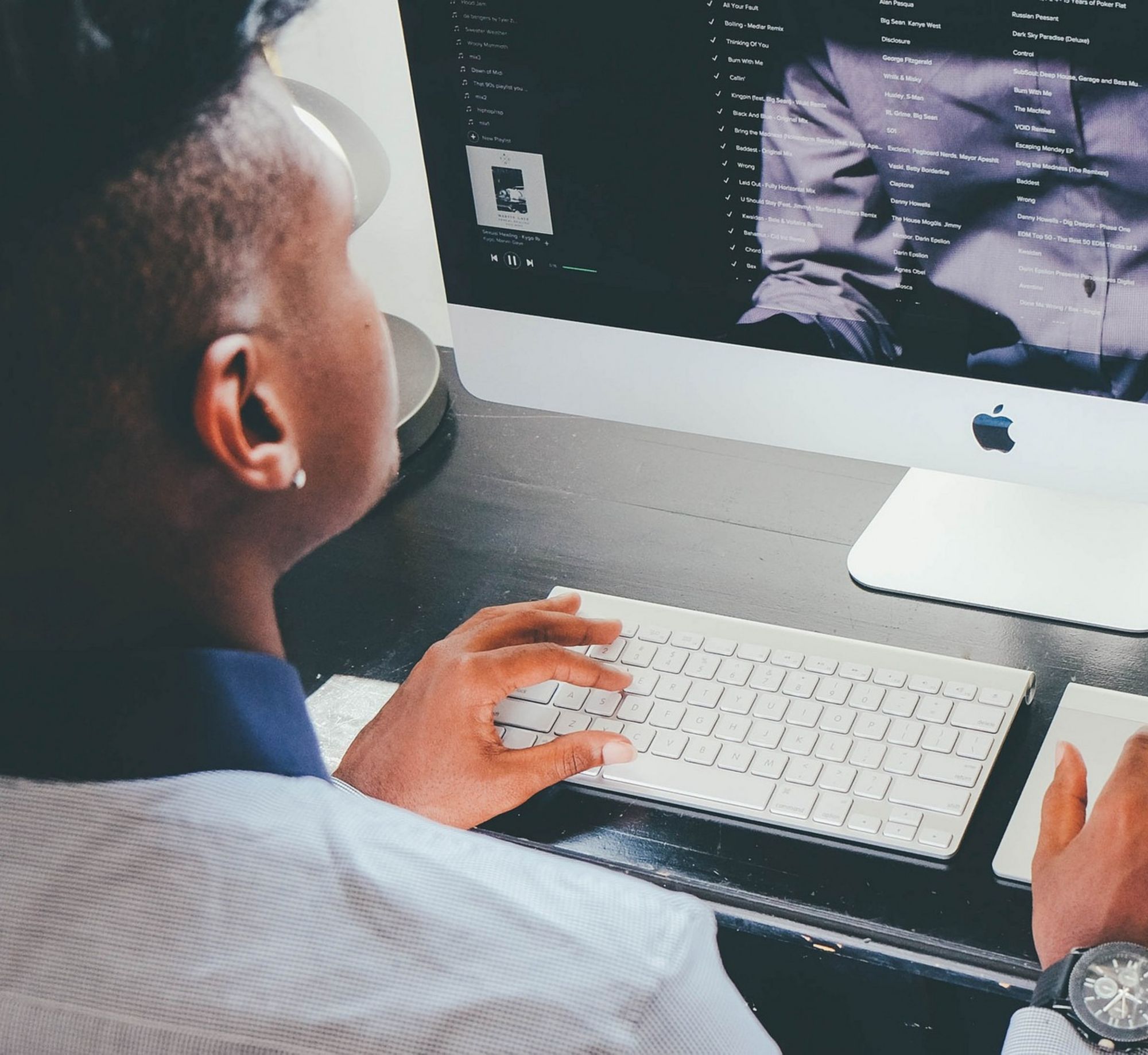 Find information, technical specifications, and product literature 